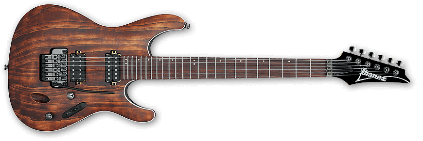 S520AH-ABS