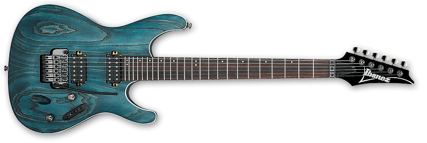 S520AH-OBF