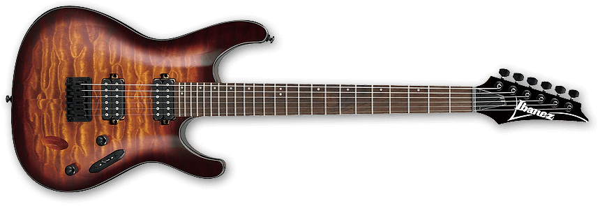 S621QM_DEB_1P_05 IBANEZ
