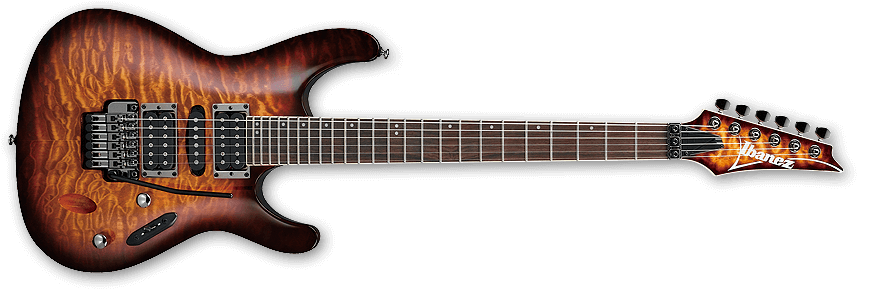 S670QM-DEB