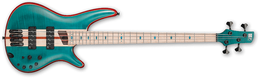 SR1420B_CGL_1P_01 IBANEZ