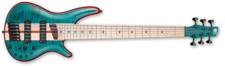 SR1426B_CGL_1P_01 IBANEZ