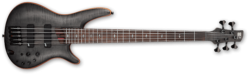 SR1455DW-TGF