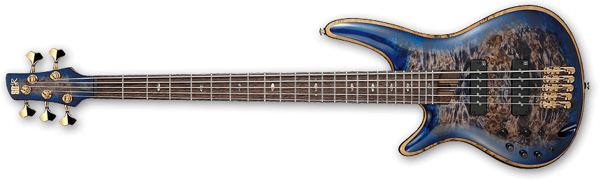 SR2605L_CBB_1P_02 IBANEZ