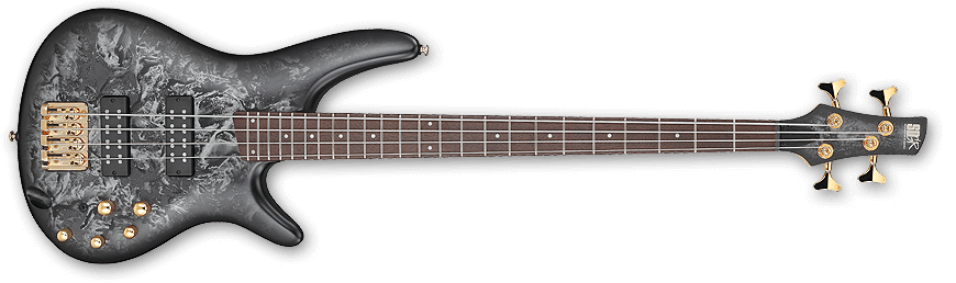 SR300EDX_BZM_1P_02 IBANEZ