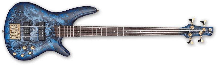 SR300EDX_CZM_1P_02 IBANEZ