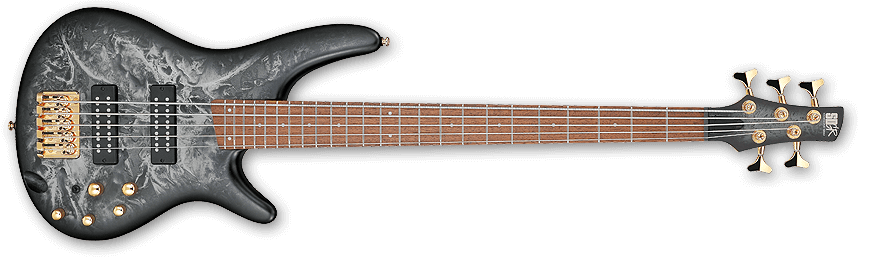 SR305EDX_BZM_1P_02 IBANEZ