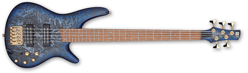 SR305EDX_CZM_1P_02 IBANEZ