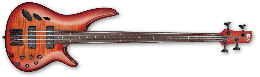 SRD900F_BTL_1P_01 IBANEZ