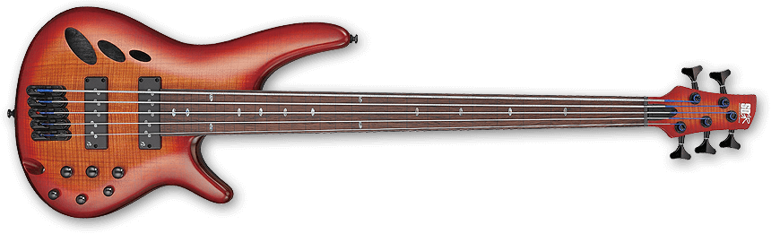 SRD905F_BTL_1P_01 IBANEZ
