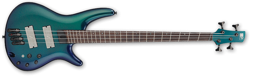SRMS720_BCM_1P_01 IBANEZ