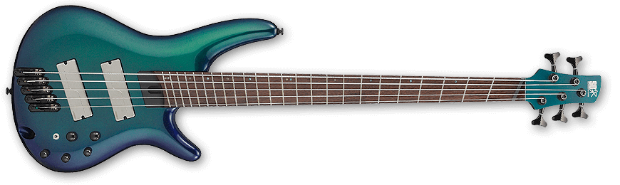 SRMS725_BCM_1P_01 IBANEZ