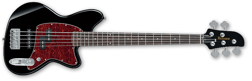 TMB105_BK_1P_04 IBANEZ