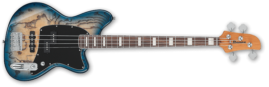 TMB400TA_CBS_1P_01 IBANEZ