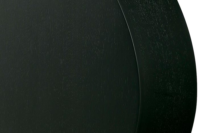 Sapele back and sides