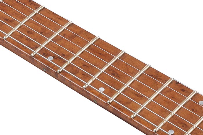 Jescar EVO GJescar EVOgold™ fretsold frets