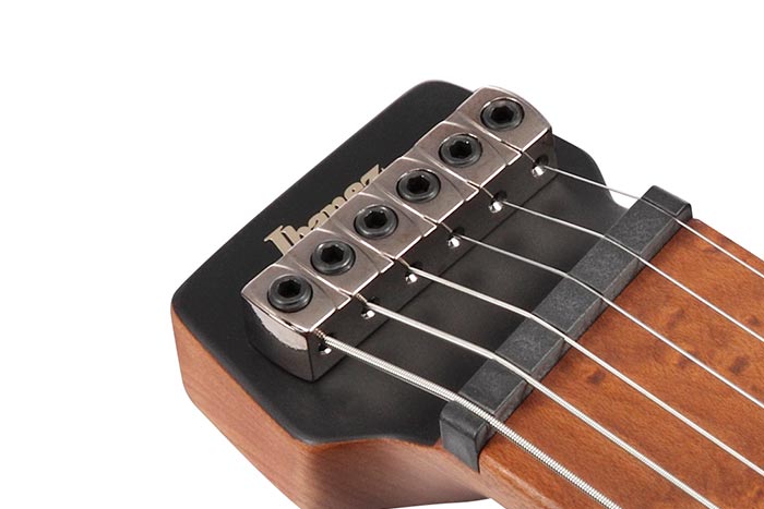 Qx54qm Q Electric Guitars Products Ibanez Guitars