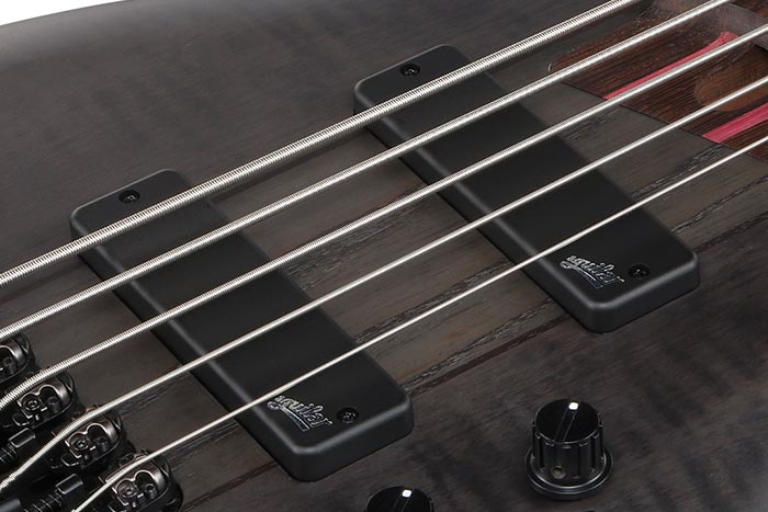 Aguilar&reg; DCB pickups