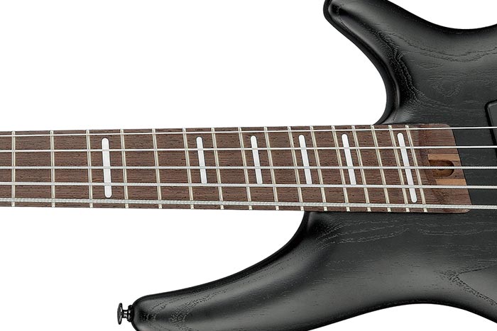 Multi scale