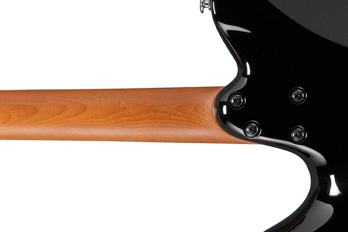 AZ | PRODUCTS | Ibanez guitars