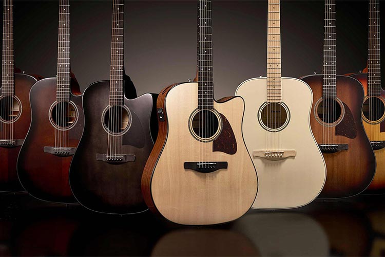 AAD Grand Dreadnought