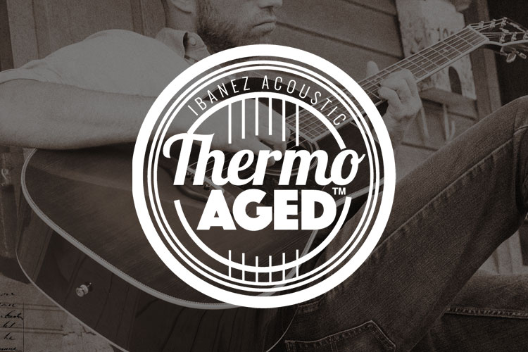 Thermo Aged