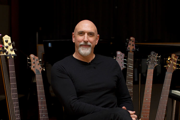 Dave Swift