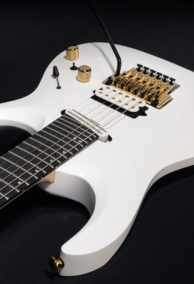 www.ibanez.com/images/index/mainSlide/rotating-ban...