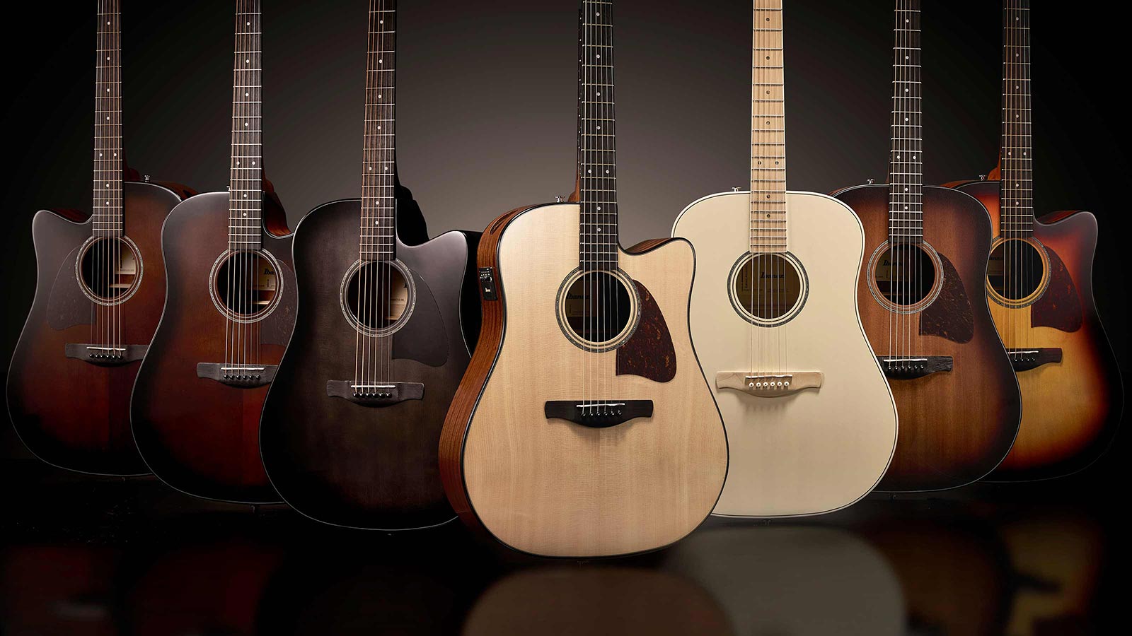 AAD Grand Dreadnought