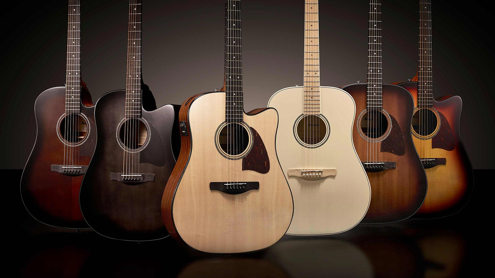 AAD Grand Dreadnought