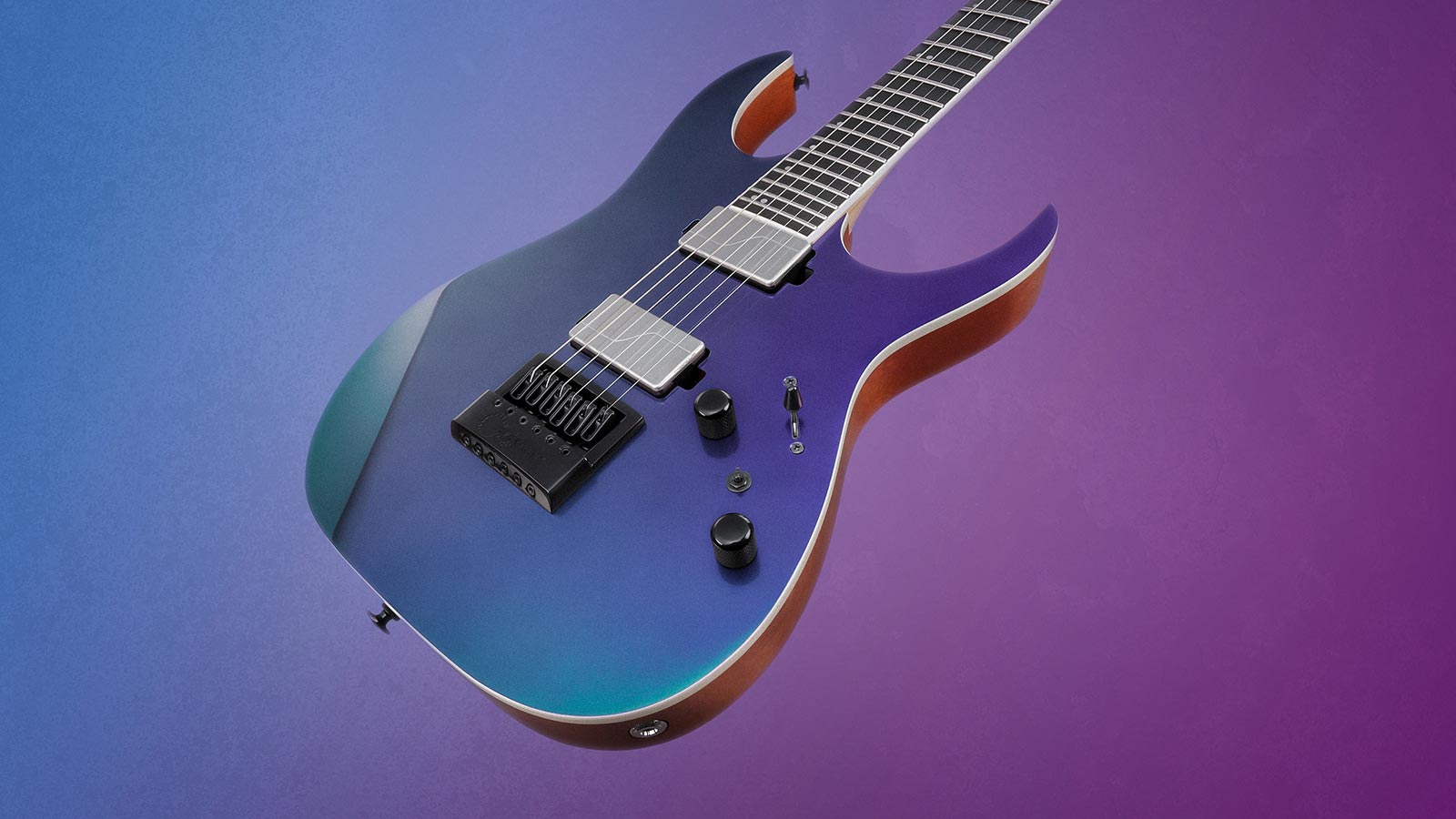 RG5121ET