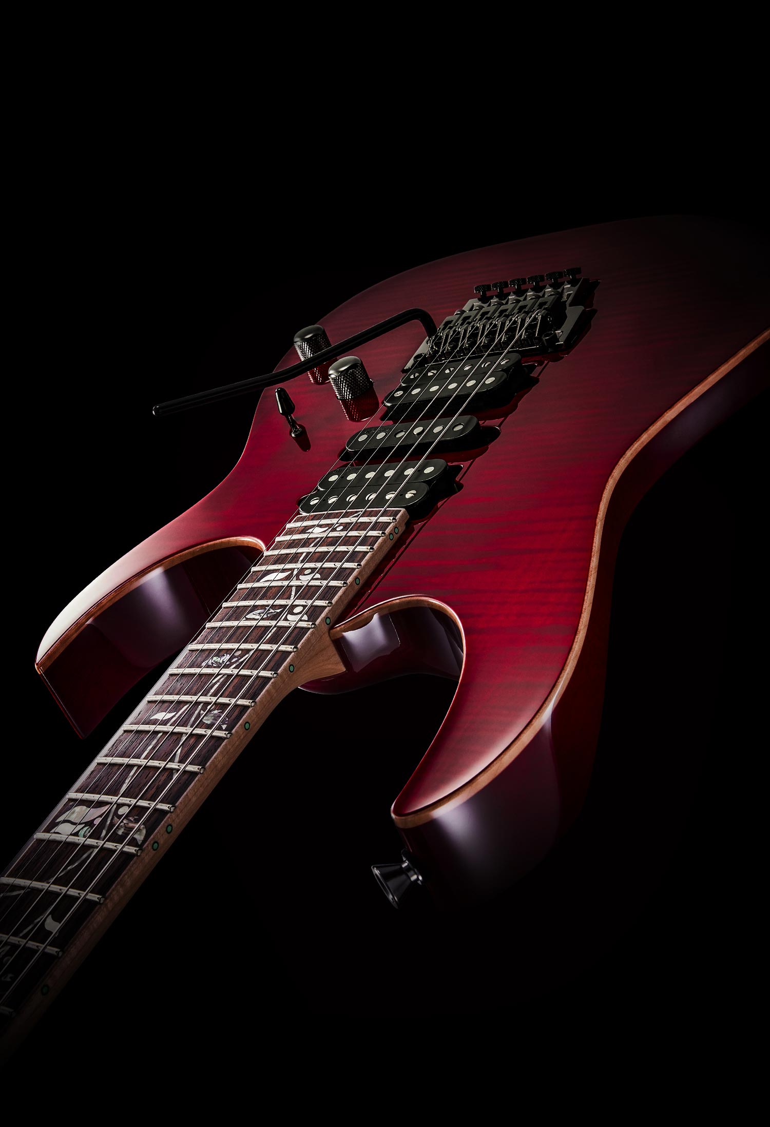 Ibanez guitars - アイバニーズ公式サイト