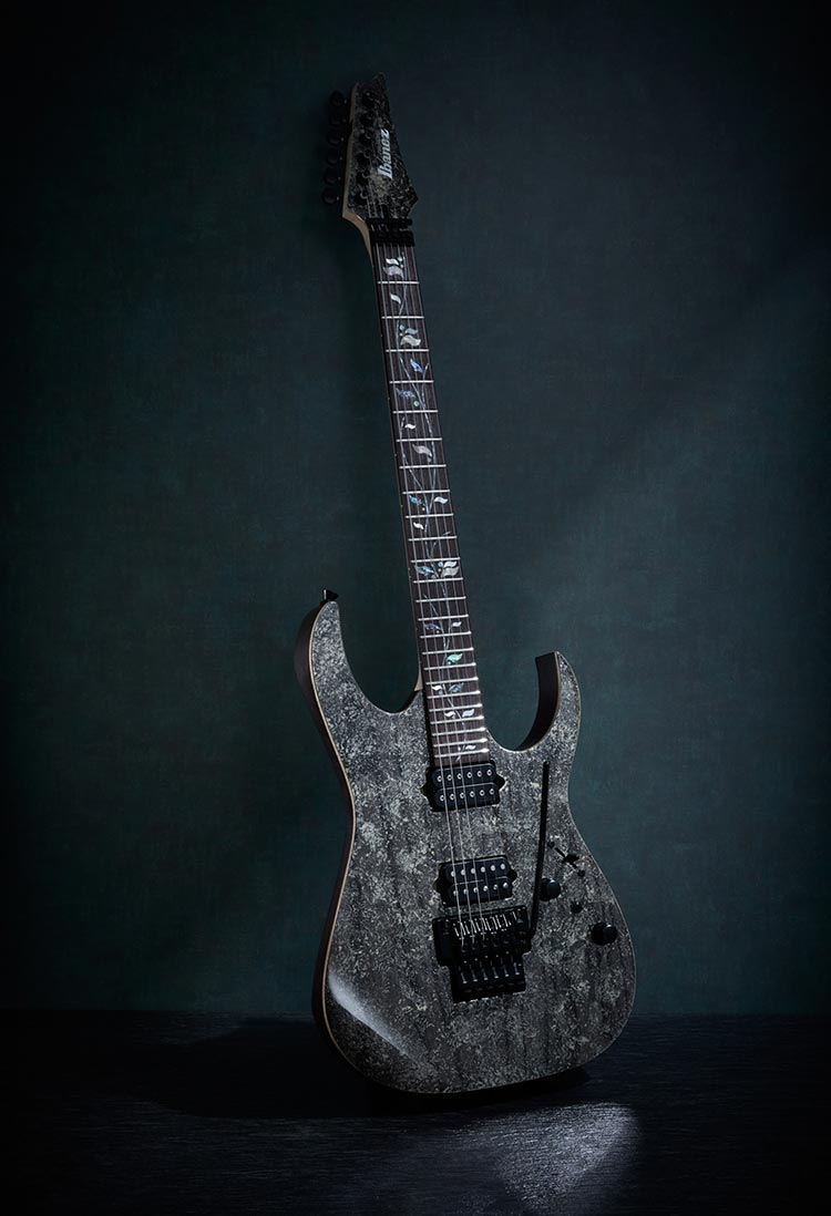 ibanez アイバニーズ マンドリン M510DVS 海外インポート ケース付 Ibanez – nafiriguitar.com