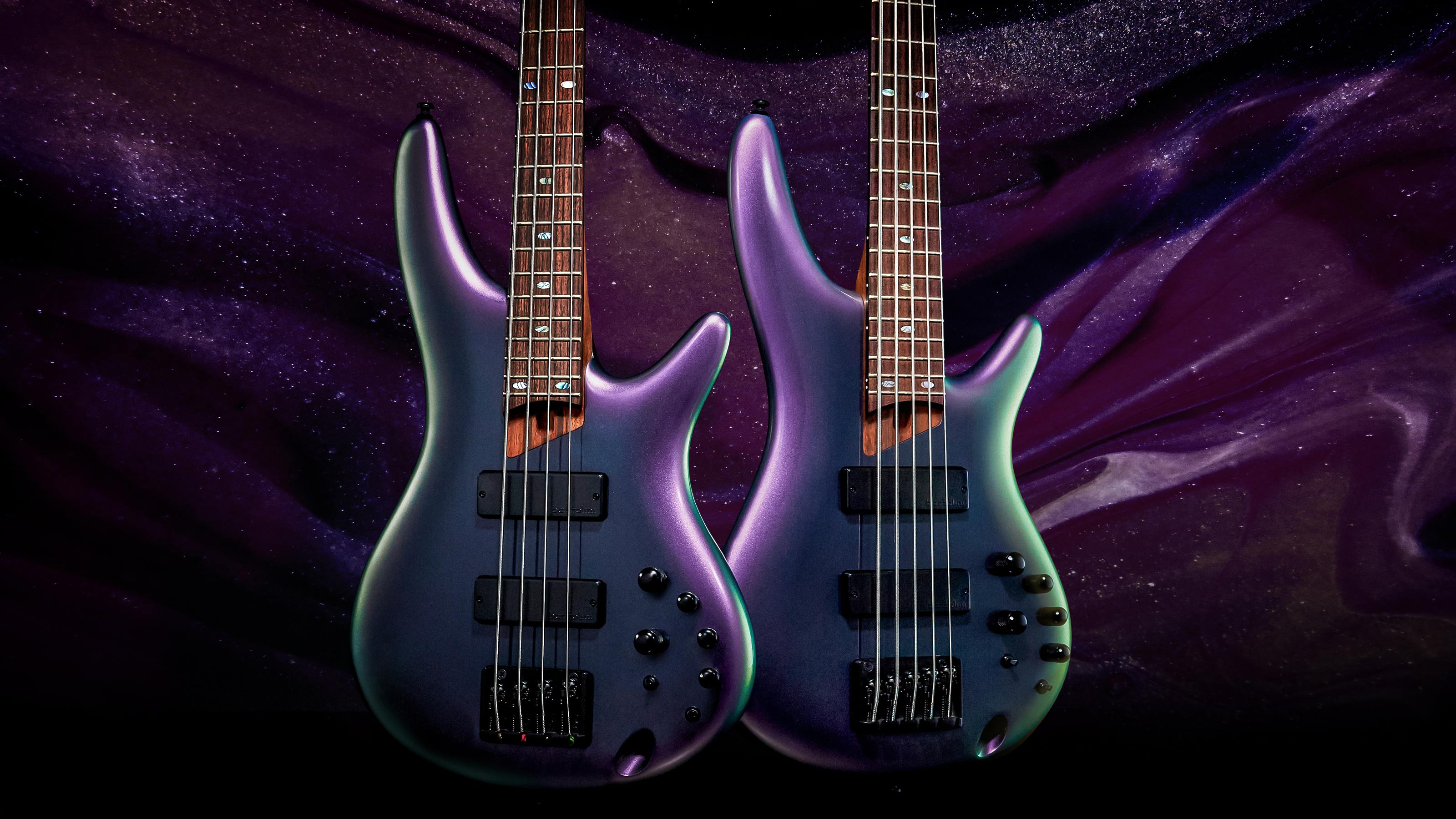 SR500E/505E