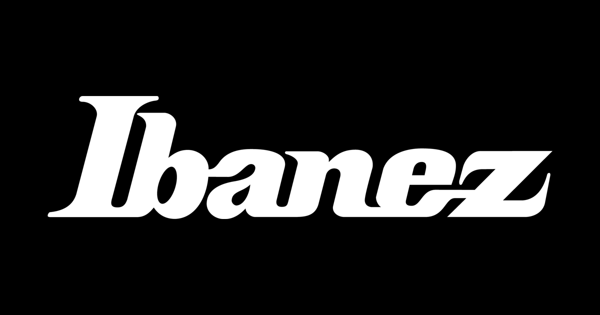 www.ibanez.com