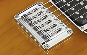 Ibanez guitars | マニュアル
