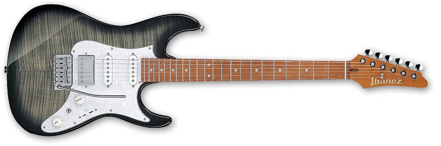 AZ22S1F-TKS