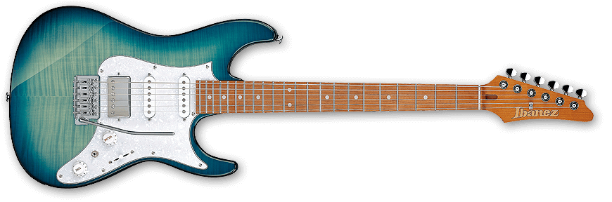 AZ22S1F-TXB