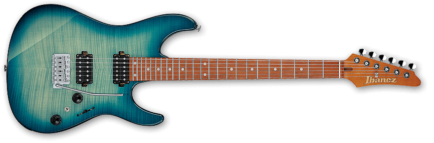 AZ24S1F-TXB