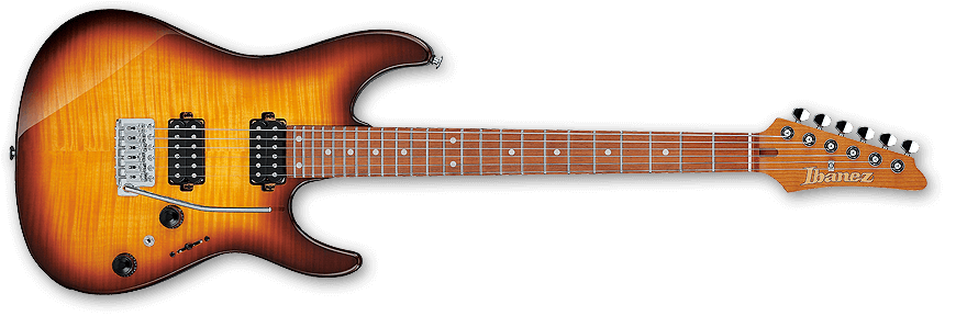 AZ24S1F-VLS