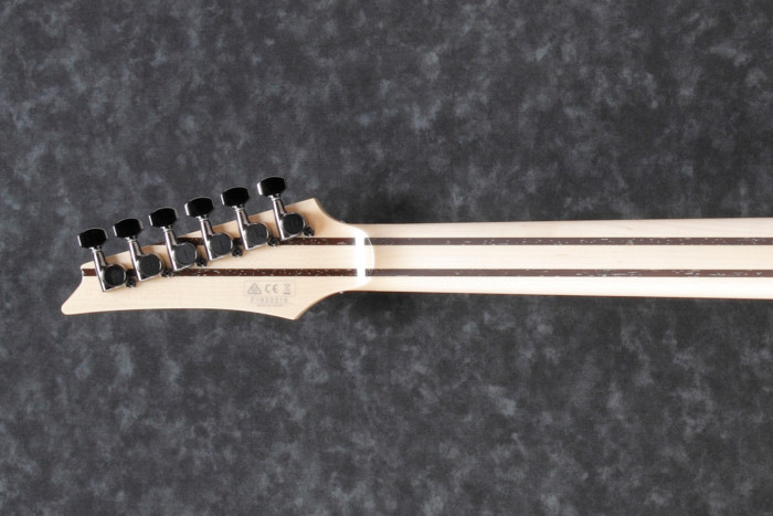 JCRG1903-NT Neck