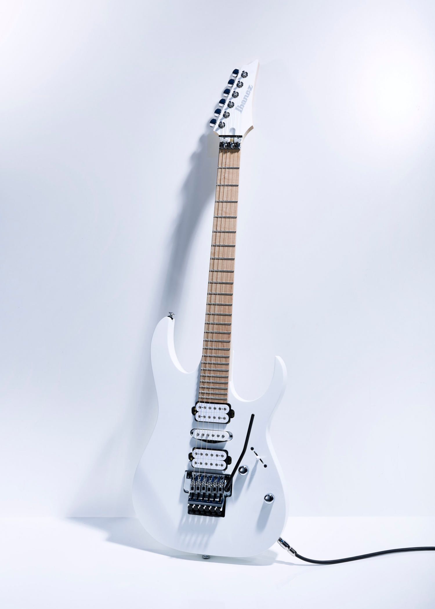 アイバニーズ　RGシリーズ　ギター　IBANEZ RG