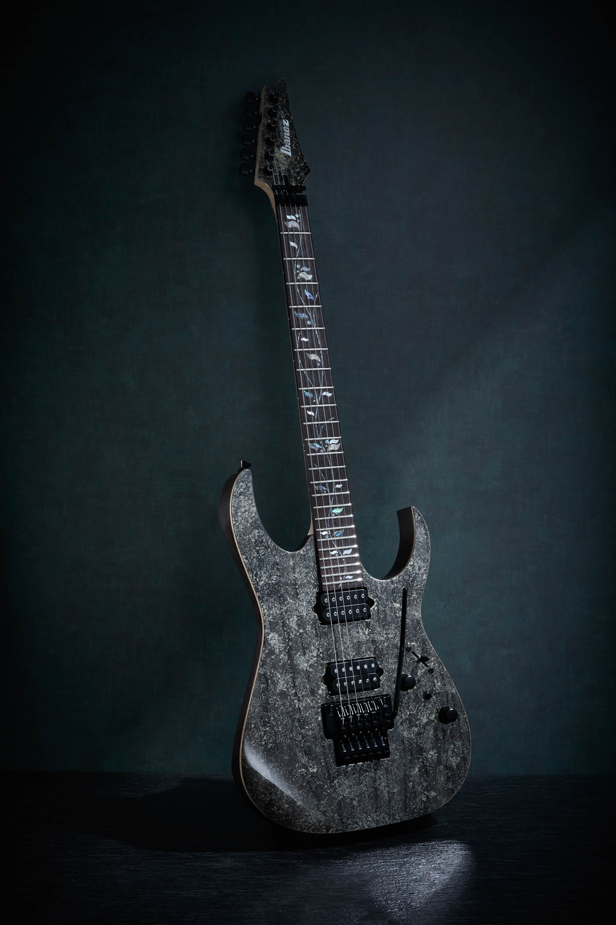 RG8620AH-BQZ_Header