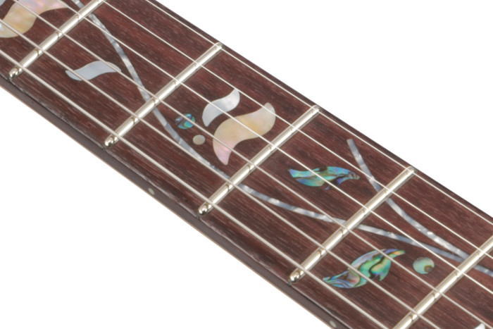 j.custom fret edge treatment