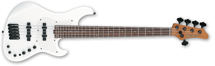 MDM1005-PW