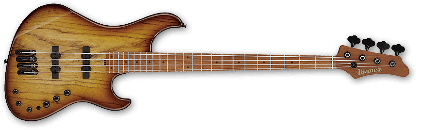 MDM1300-NAB