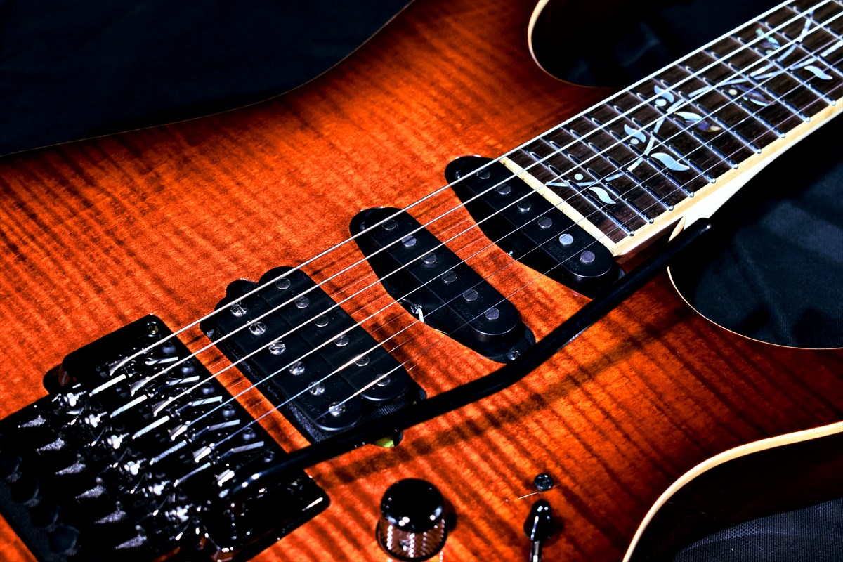 RG8560-BSR