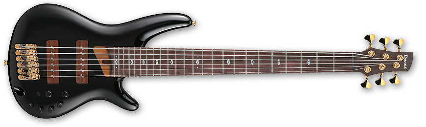 SR3506-BK