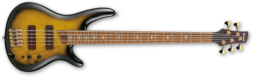 SR4505-DST