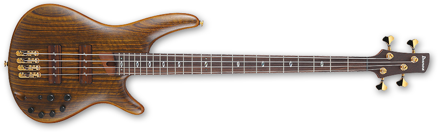 SR5500-MHF